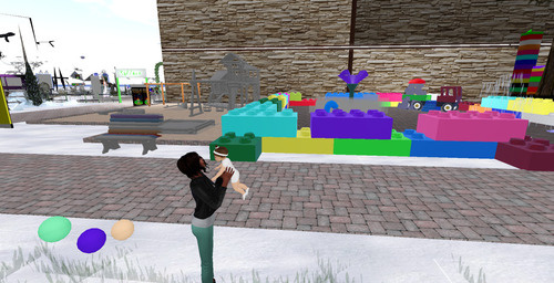 Web 6578645542fd481b3bafbdf6