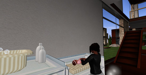 Web 65801fc04bbdb41bb348986c