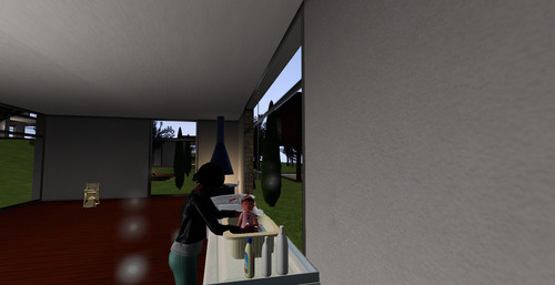 Web 65802079af4d291ef456c6f8