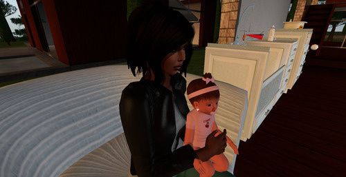 Web 65802466af4d2924dc56c6f8