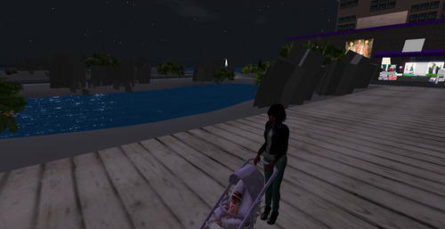 Web 65802b929b3e7a3d0658ee50