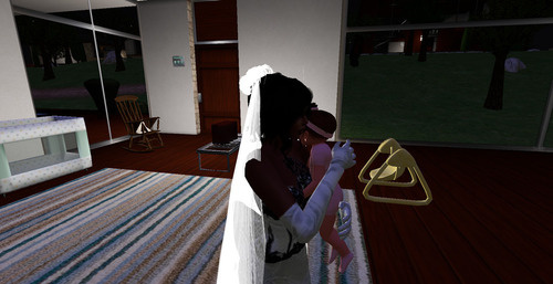 Web 65c0cdc50452e931b12c2d1c