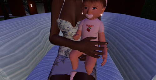 Web 65c0cebeb0b35e5ee0a85b02