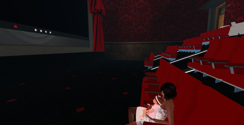 Web 65c0cf9e9b3e7a452758ee50