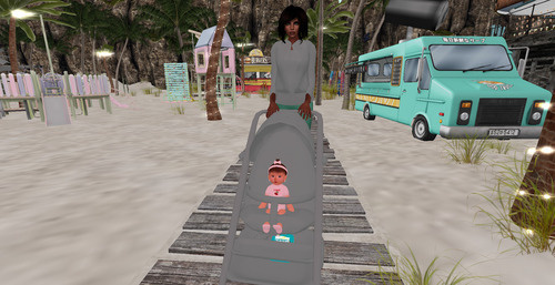 Web 65c0d2c701b2395c3db36908