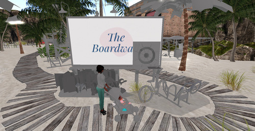 Web 65c0d341a8381c204c161f36