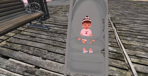 Web 65c0d3bc95dcc9627b4c7984