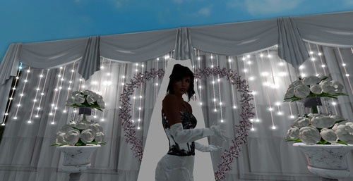 Web 65c0d9489b3e7a5cfe58ee50