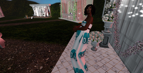 Web 65c0d9fea8381c2b41161f36