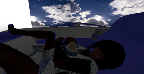 Web 65c0db2b6908b0374811a317