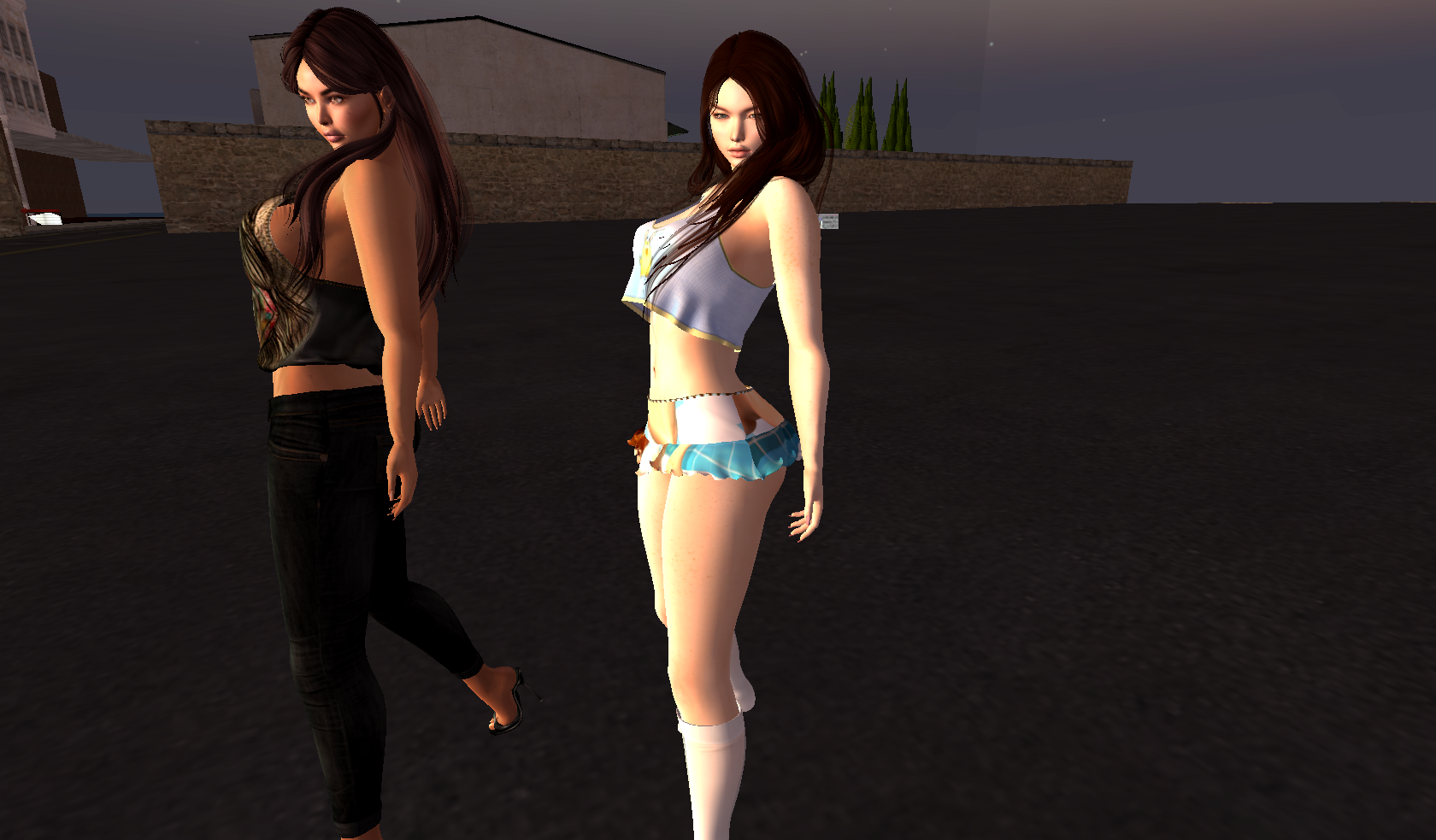 Original 596044d5d774f84844000001