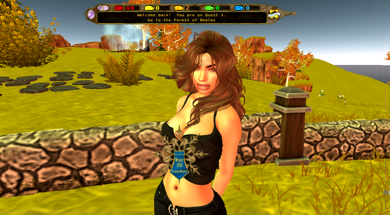 Original 5c05efef73ed177852000001