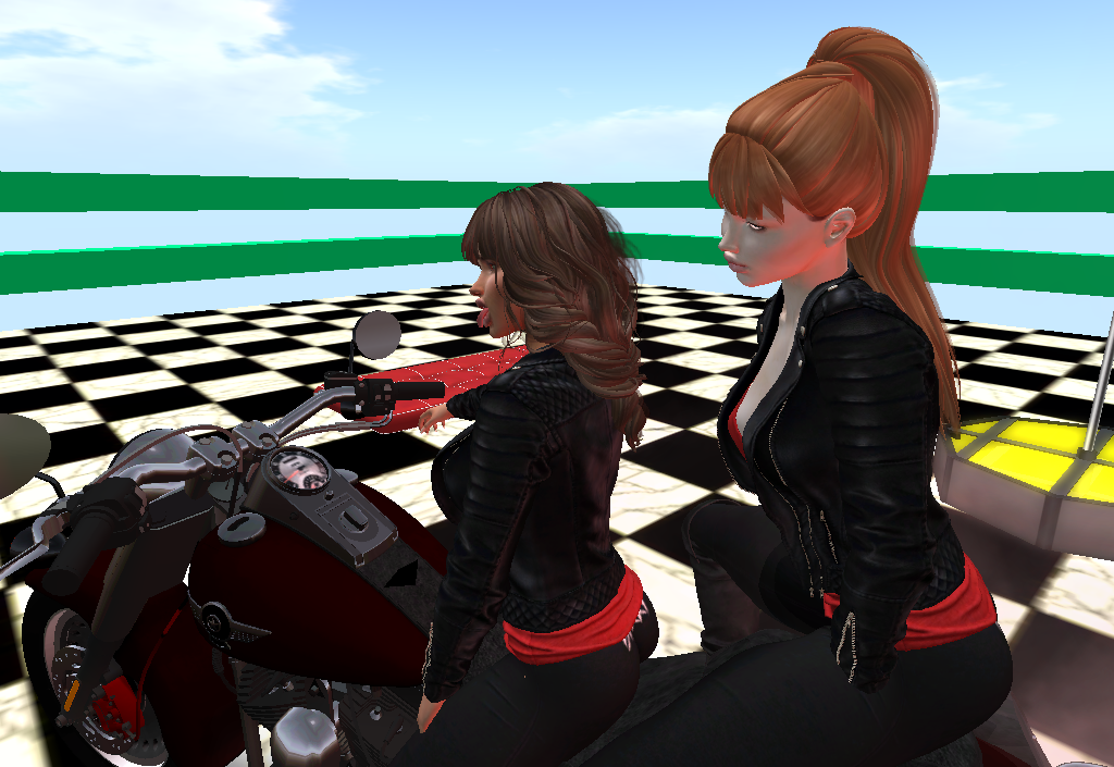 Original 5c3d3a69d9859c6998000001