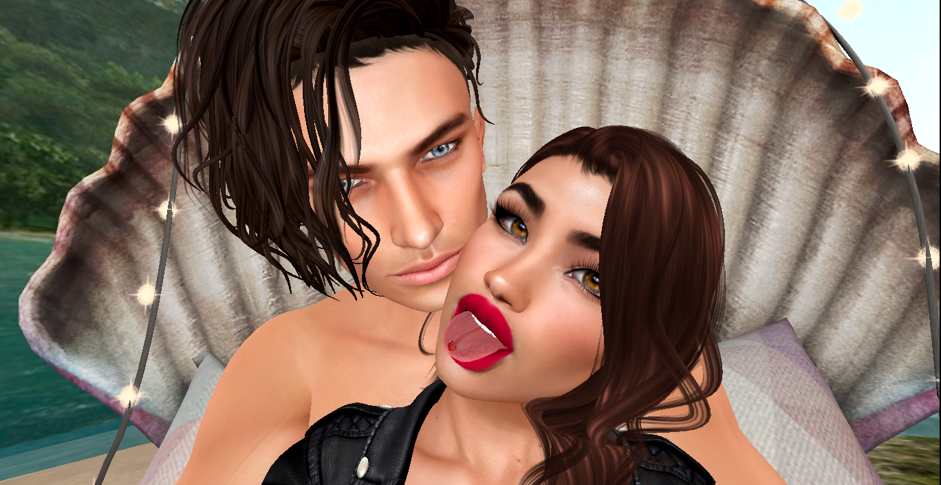 Original 5cc10a3873ed17060c000001