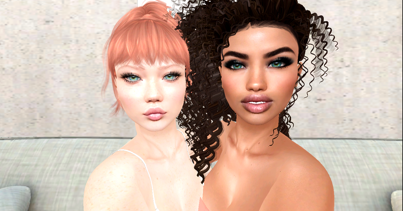 Original 5dc9a74a289dd20abf000001