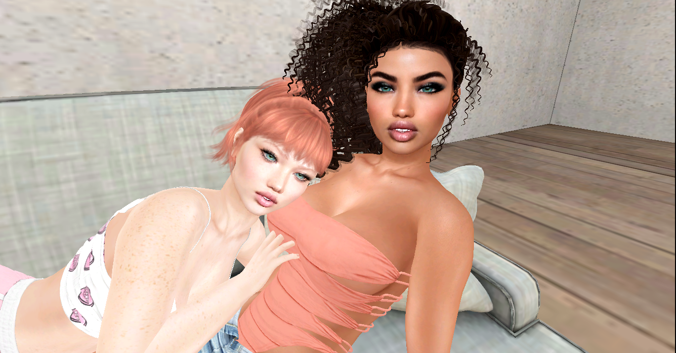 Original 5dc9a97dd774f868f2000001