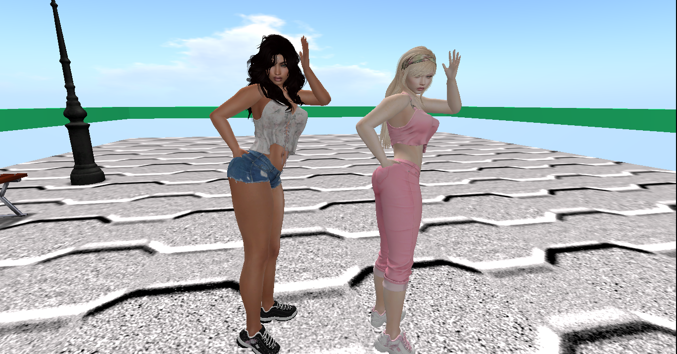 Original 5df6a257d774f8744813dcfb