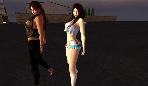 Web 596044d5d774f84844000001