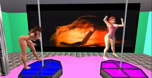 Web 5b29851773ed177337000001