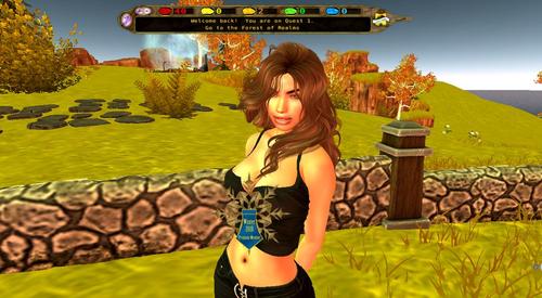 Web 5c05efef73ed177852000001