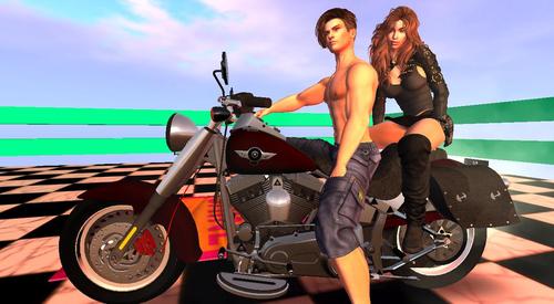 Web 5c26eca3289dd201c1000001