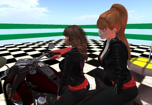 Web 5c3d3a69d9859c6998000001