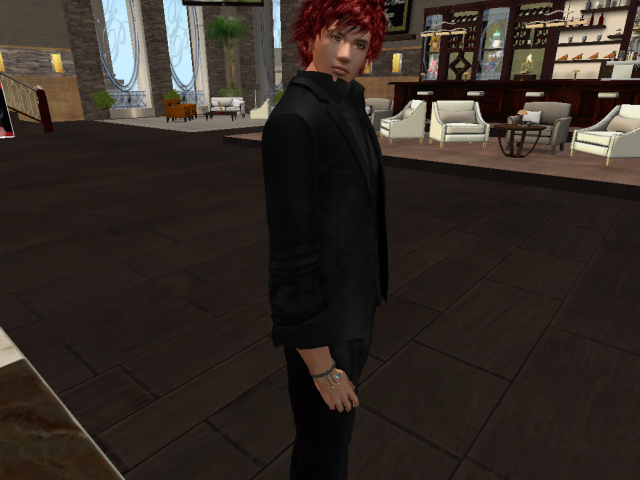 Original 5b64dbc173ed174953000001