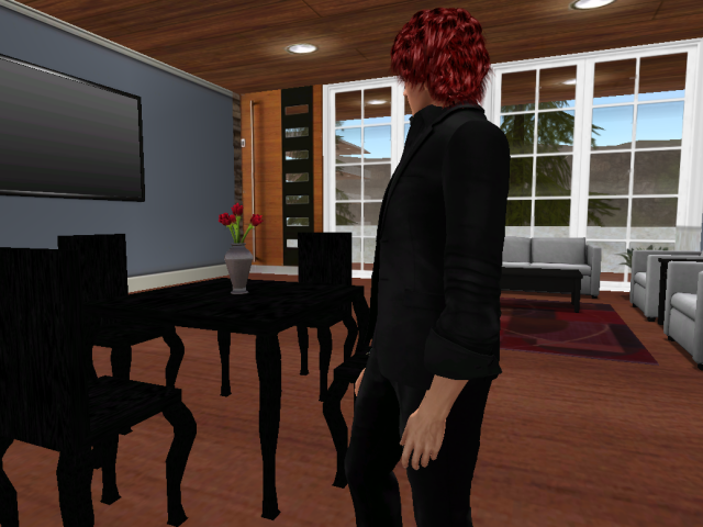 Original 5b64e1d3d9859c5fb8000001