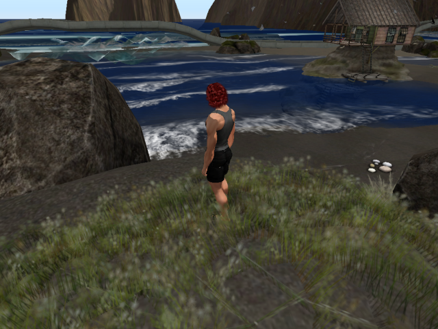 Original 5b89e05f73ed177247000001