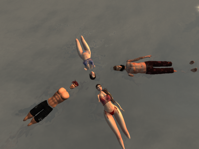 Original 5be5a35173ed172df8000001