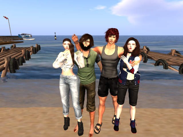 Original 5be98895d9859c5728000001