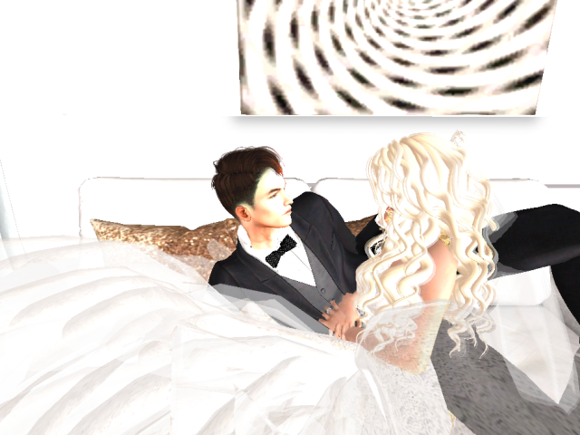 Original 60a895faeed3d20a9877d578