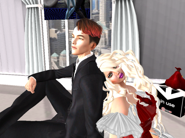 Original 60a9a9e367c29b28f7a39a45