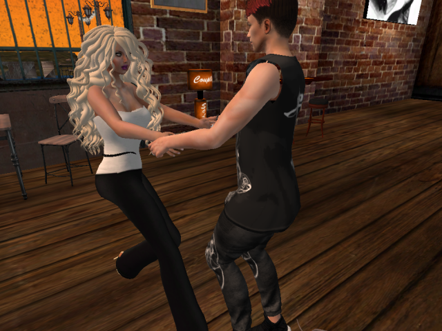 Original 60ab7e63016e3c12e70b01bf