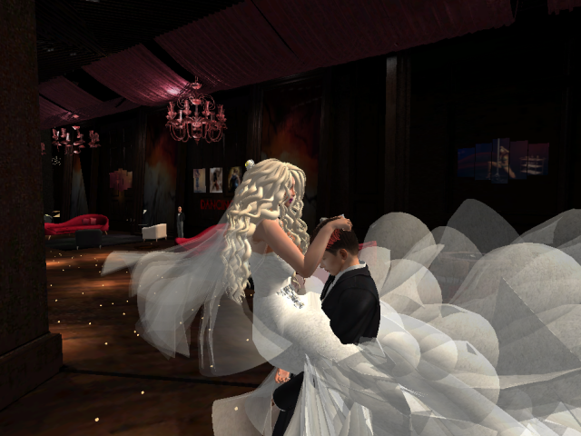 Original 60b152d9084ed13024c3611b