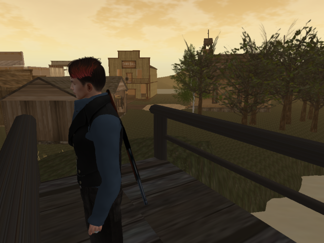 Original 60b94a9a886238166ed61d4d