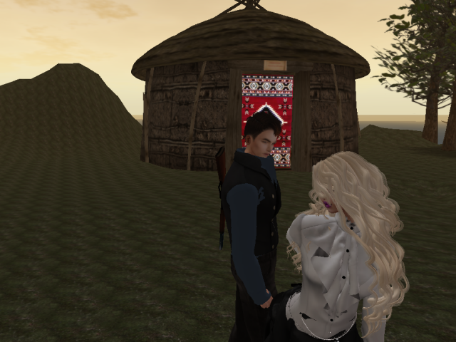 Original 60b94bb99e060068fef10514