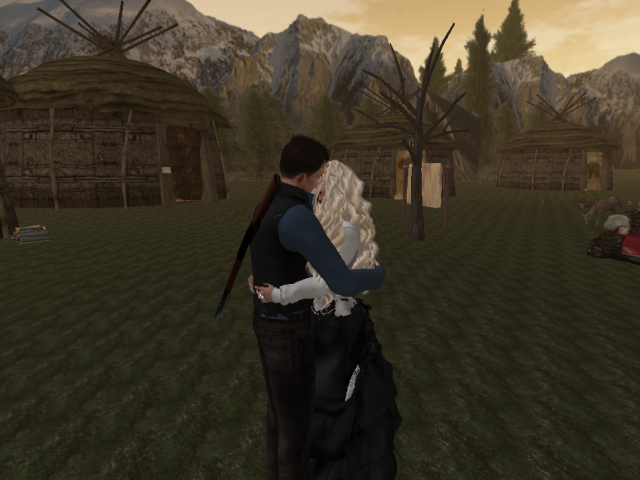 Original 60b94c1c0d6d637ca37c9728