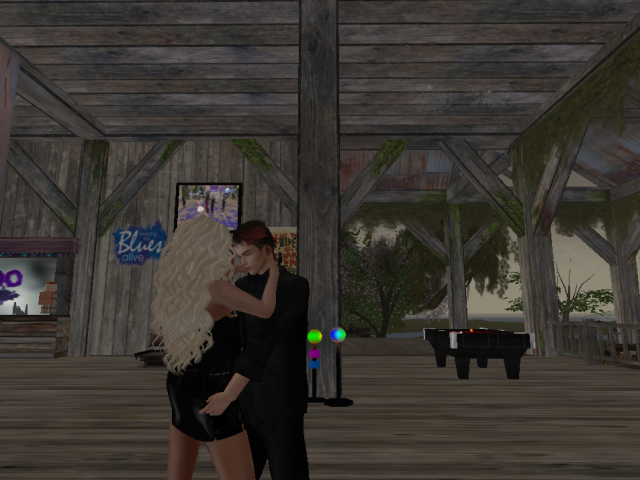 Original 60bbd02a30b308705c34f765