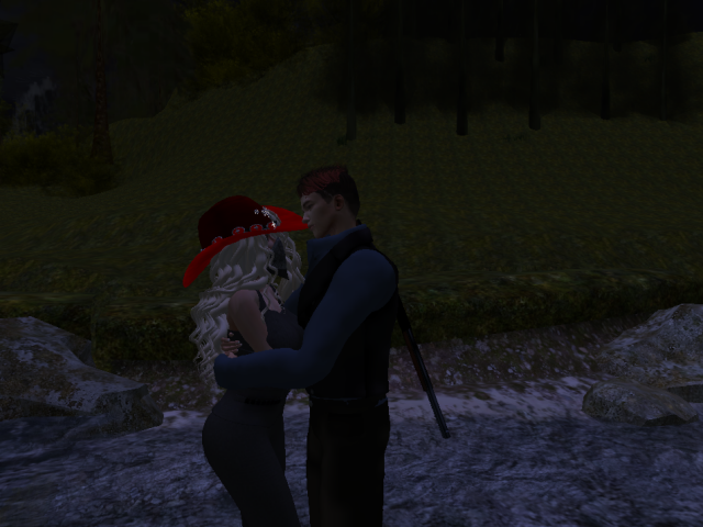 Original 60cb307e1f3f0a3751d70e93