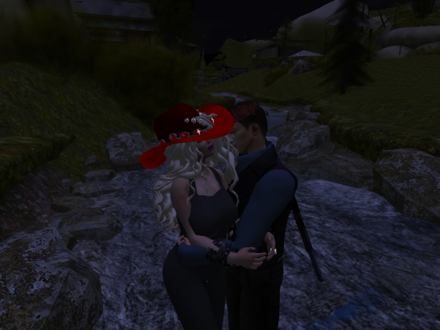 Original 60cb30eb8d9f257d33295117