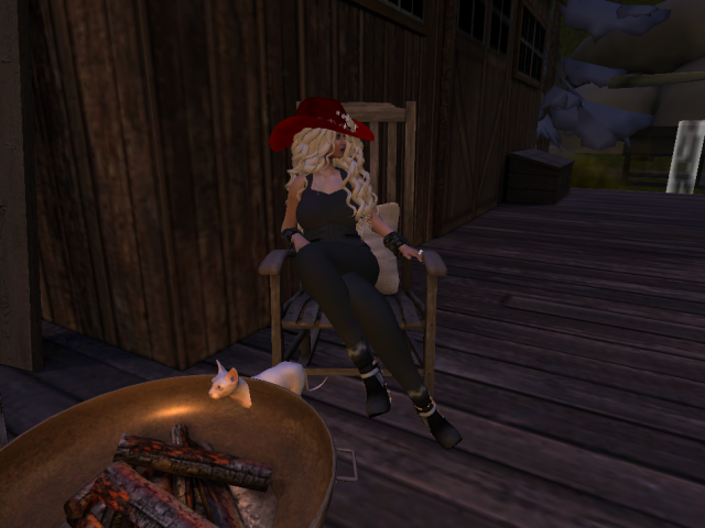 Original 60cb361f3ffd6920fe792627