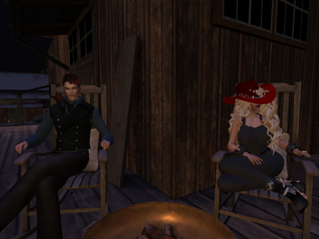 Original 60cb3634b15dca4739c6f7f8