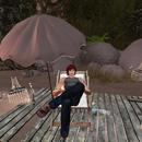 Thumb 5ac9f0d1289dd263a3000001