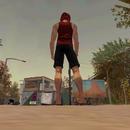 Thumb 5aed36d5d774f870b8000001