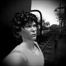 Thumb 5afdba6e73ed17685d000001