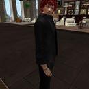 Thumb 5b64dbc173ed174953000001