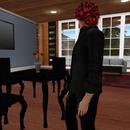 Thumb 5b64e1d3d9859c5fb8000001