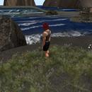 Thumb 5b89e05f73ed177247000001