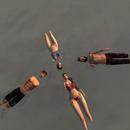 Thumb 5be5a35173ed172df8000001